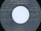 ROY WRIGHT I've Got It R&B ROCKER 45 on DREXEL