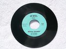 RARE JOHN FRED  JEWEL 737  THE PLAYBOYS  BOOGIE CHILDREN / MY FIRST LOVE