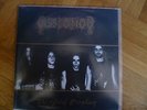 Dissection - The Grief Prophecy 7