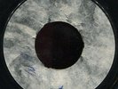 Vietnam All Stars - The Toughest / Errol Dunkley - Love Me Forever UK Rio 7