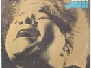 Etta James - Losers Weepers LP - Cadet
