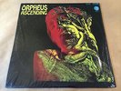 ROCK LP/ ORPHEUS 