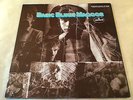 THE BLUES MAGOOS LP 