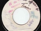 Delroy Wilson & Stranger Cole - I Want To Love You - ROCK STEADY KILLERS