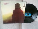 1972 UK Orig WISHBONE ASH LP “ARGUS”   EX+