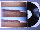 Marietta Summer Death Vinyl Record Tigers Jaw Modern Baseball American Football
