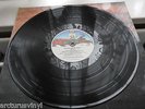 HATFIELD AND THE NORTH - VIRGIN 1st UK Press EX CARAVAN EGG SOFT MACHINE PROG