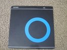 GERMS (GI) - LP vinyl record Slash Records SR-103