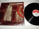 TEN YEARS AFTER STONEDHENGE ORIG UK LP 1968,DERAM STEREO,PROG,EARLY PRESS