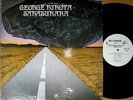 ?SAHASURARA '76 promo LP japan avant prog psych jazz funk breaks stomu yamash'ta