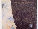 HARROLD BUDD/BRIAN ENO - THE PEARL - Original 1984 Vinyl LP-EG Records - Import