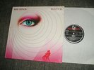 BONEY M. - EYE DANCE /ORIG GERMAN HANSA LP 8/1985- RECORD/COSMIC DISCO