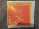Bruce Springsteen - Fire 2 LP Set - FIRE COLORED VINYL SUPER RARE