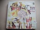 SHAFRAN LP Falla-Marechal Tsintsadze MUSINIAN Albeniz