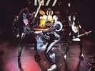 KISS Alive 2 X LP