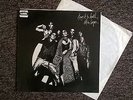 Alice Cooper 'Love It To Death' Vinyl (First Press / Straight Label / VERY RARE)
