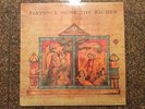 Sixpence None The Richer Vinyl LP NEW UNOPENED in original shrink RARE