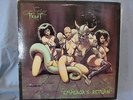 Celtic Frost Emperors Return Metal Blade 12