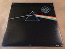 RARE SEALED ROCK LP/ PINK FLOYD 