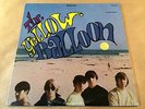 ROCK LP/ THE YELLOW BALLOON 
