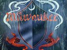 PRIVATE AOR Rock LP MILWAUKEE