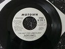 RARE = REUBEN HOWELL = YOU CANT STOP A MAN IN LOVE = MOTOWN DEMO