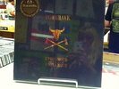 Tomahawk Eponymous to Anonymous 3 LP SEALED Vinyl Box Set Mike Patton