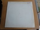 Revolutionaires CONFLICT DUB  COLP 2006 1970s Pre release EX Clip