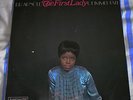 P.P Arnold - The First Lady of Immediate UK Immediate1968 Mono lp