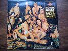 Die Toten Hosen - Love Peace & Money 1994  Rar