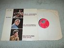 ELGAR Jacqueline Du Pre London Symphony Orchestra, Sir John Barbirolli, Janet Ba