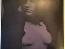 MORE THAN LIFE | Love Let Me Go 2010 1st Press LP | tdon ukhc rare 12