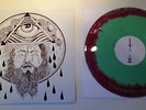 Brutality Will Prevail - Forgotten Soul, BWP UKHC, TDON Purgatory, Holy Roar 12