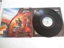 Sodom - Agent Orange Originalpressung 1989