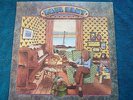 EX+ UK B&C LP - PAUL KENT - PAUL KENT