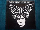 EX+ UK REPRISE LP - WEST COAST POP ART EXPERIMENTAL BAND VOL III - A CHILD'S