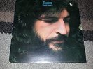 SHALOM CHANOCH Shalom LP RARE Folk Prog Hanoch DJM Psych UK