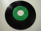 **Hear Killer Garage Punk 45 THE PLEASURE SEEKERS / WHAT A WAY TO DIE