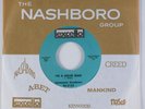Blues 45 LONESOME SUNDOWN I'm a Mojo Man EXCELLO HEAR NM
