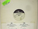 Rare Blues Test Pressing LP - Margie Evans - Too Late Rising Sun - Marvic Music