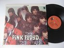 Pink Floyd LP The Piper At The Gates Of Dawn  ORIG NM