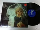 NICO - chelsea girl - VERVE stereo 5032 VG++//NM//