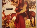 FEAR ITSELF SELF TITLED ALBUM ON DOT DLP25942 PSYCHEDELIC BLUES ROCK
