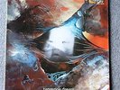 Tangerine Dream ?– Atem  LP NEAR MINT Krautrock