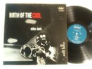 MILES DAVIS - birth of the cool - CAPITOL