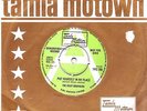 NORTHERN SOUL THE ISLEY BROTHERS PUT YOURSELF IN MY PLACE MOTOWN DEMO