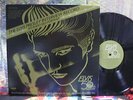 ELVIS PRESLEY INTERVIEW RECORD AUDIO SELF-PORTRAIT PROMO ONLY 50TH ANNIVERSARYLP