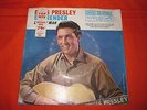 Elvis Presley Surrender SUPER RARE RCA Compact 33 Single w/Sleeve 