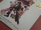 RUDY RAY MOORE Dolemite OST LP on Generation International rare soundtrack funk