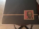 V/A AMERICAN PRIMITIVE vol. 1 2xLP REVENANT clear wax fahey poole